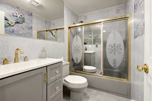 5 Avenue B, Holbrook, NY 11741 - Photo 13