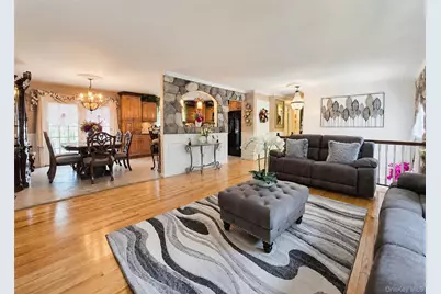 5 Avenue B, Holbrook, NY 11741 - Photo 19