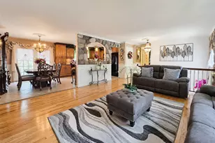 5 Avenue B, Holbrook, NY 11741 - Photo 19