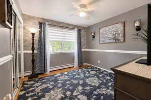 5 Avenue B, Holbrook, NY 11741 - Photo 15
