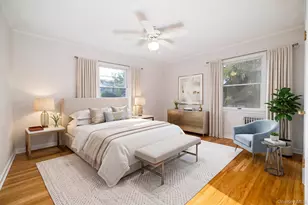 2357 Atlantic Blvd, Wantagh, NY 11793 - Photo 3