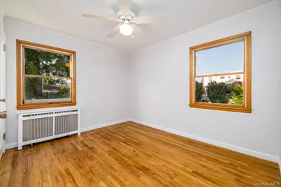 2357 Atlantic Boulevard, Wantagh, NY 11793 - Photo 19