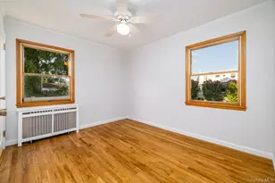 2357 Atlantic Blvd, Wantagh, NY 11793 - Photo 19