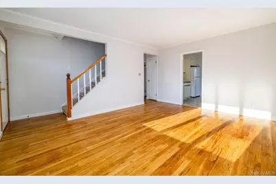 2357 Atlantic Boulevard, Wantagh, NY 11793 - Photo 13
