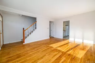 2357 Atlantic Blvd, Wantagh, NY 11793 - Photo 13