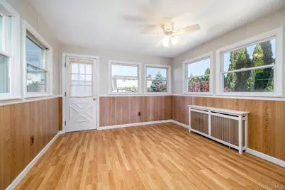 2357 Atlantic Boulevard, Wantagh, NY 11793 - Photo 17