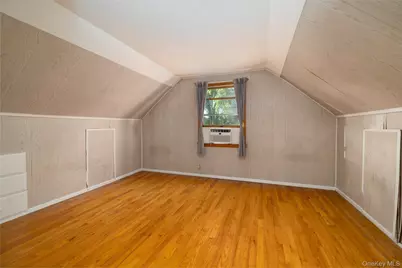 2357 Atlantic Boulevard, Wantagh, NY 11793 - Photo 25