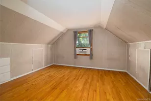 2357 Atlantic Blvd, Wantagh, NY 11793 - Photo 25