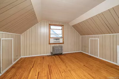 2357 Atlantic Boulevard, Wantagh, NY 11793 - Photo 27