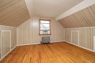 2357 Atlantic Blvd, Wantagh, NY 11793 - Photo 27