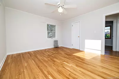 2357 Atlantic Boulevard, Wantagh, NY 11793 - Photo 21