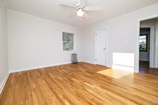 2357 Atlantic Blvd, Wantagh, NY 11793 - Photo 21