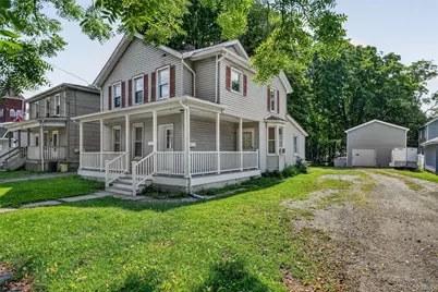 27 Elizabeth Street, Port Jervis, NY 12771 - Photo 3
