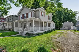 27 Elizabeth St, Port Jervis, NY 12771 - Photo 3