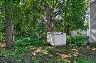27 Elizabeth St, Port Jervis, NY 12771 - Photo 23