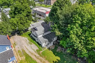 27 Elizabeth St, Port Jervis, NY 12771 - Photo 27