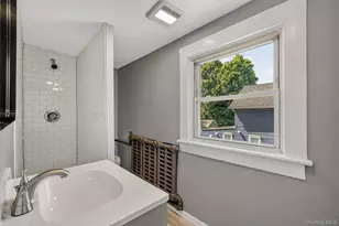 27 Elizabeth St, Port Jervis, NY 12771 - Photo 7