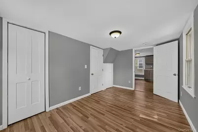 27 Elizabeth Street, Port Jervis, NY 12771 - Photo 17