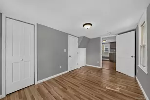 27 Elizabeth St, Port Jervis, NY 12771 - Photo 17