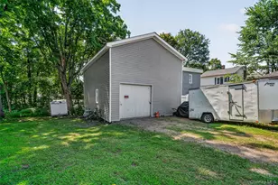 27 Elizabeth St, Port Jervis, NY 12771 - Photo 21