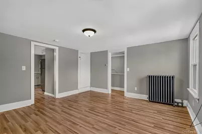 27 Elizabeth Street, Port Jervis, NY 12771 - Photo 11