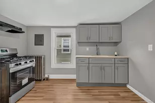 27 Elizabeth St, Port Jervis, NY 12771 - Photo 13
