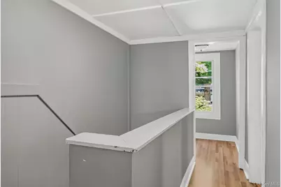 27 Elizabeth Street, Port Jervis, NY 12771 - Photo 5