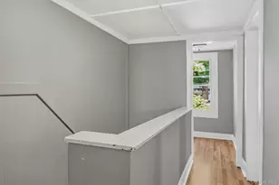 27 Elizabeth St, Port Jervis, NY 12771 - Photo 5