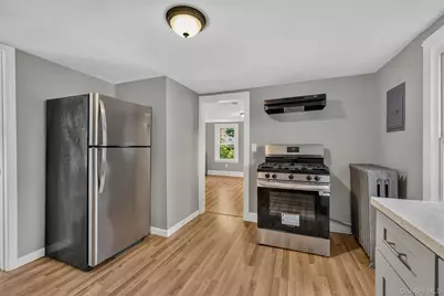 27 Elizabeth Street, Port Jervis, NY 12771 - Photo 15