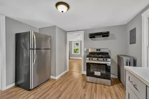 27 Elizabeth St, Port Jervis, NY 12771 - Photo 15