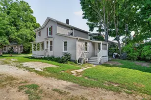 27 Elizabeth St, Port Jervis, NY 12771 - Photo 19