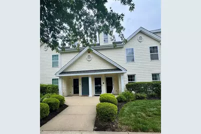 139 Brattle Circle, Melville, NY 11747 - Photo 1