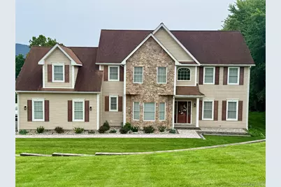 49 Harrisons Trail, Hopewell Junction, NY 12533 - Photo 1