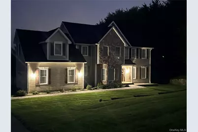49 Harrisons Trail, Hopewell Junction, NY 12533 - Photo 3