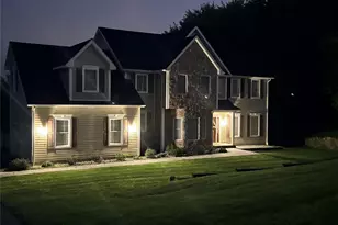 49 Harrison's Trail, Hopewell Junction, NY 12533 - Photo 3