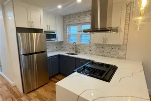 1045 Revere Ave, Bronx, NY 10465 - Photo 1