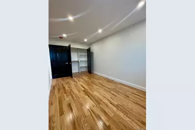 1045 Revere Avenue #2, Bronx, NY 10465 - Photo 9