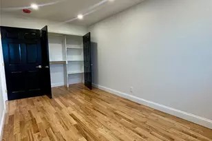 1045 Revere Ave, Bronx, NY 10465 - Photo 9
