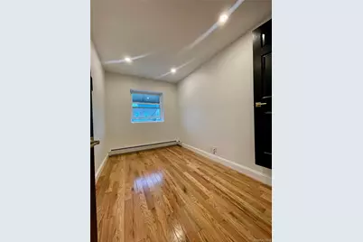 1045 Revere Avenue #2, Bronx, NY 10465 - Photo 11