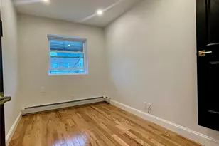 1045 Revere Ave, Bronx, NY 10465 - Photo 11