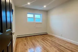 1045 Revere Ave, Bronx, NY 10465 - Photo 7