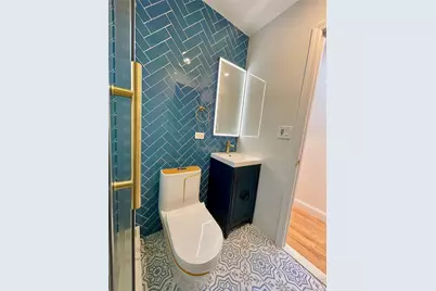 1045 Revere Avenue #2, Bronx, NY 10465 - Photo 3