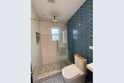 1045 Revere Avenue #2, Bronx, NY 10465 - Photo 5