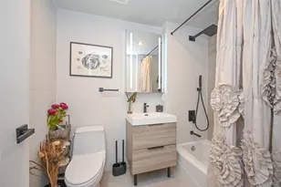 116-17 Grosvenor Ln, Kew Gardens, NY 11415 - Photo 11
