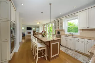 12 Nichris Ln, Staatsburg, NY 12580 - Photo 11