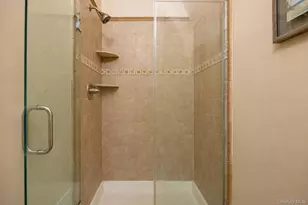 12 Nichris Ln, Staatsburg, NY 12580 - Photo 21
