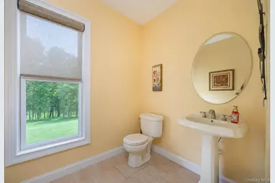 12 Nichris Lane, Staatsburg, NY 12580 - Photo 17