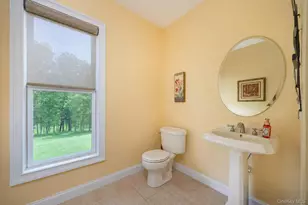 12 Nichris Ln, Staatsburg, NY 12580 - Photo 17