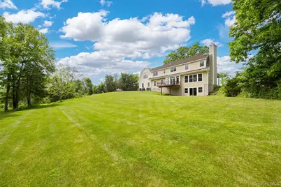 12 Nichris Lane, Staatsburg, NY 12580 - Photo 37