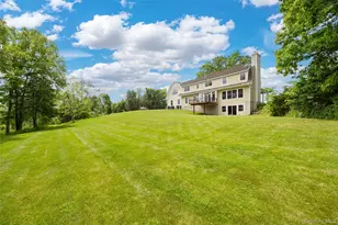 12 Nichris Ln, Staatsburg, NY 12580 - Photo 37